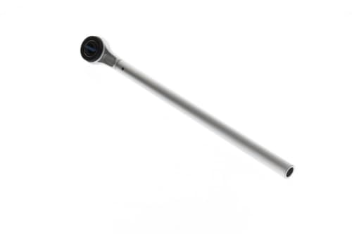 GEDORE 3293 U-3 omkeerbare ratel 3/4"