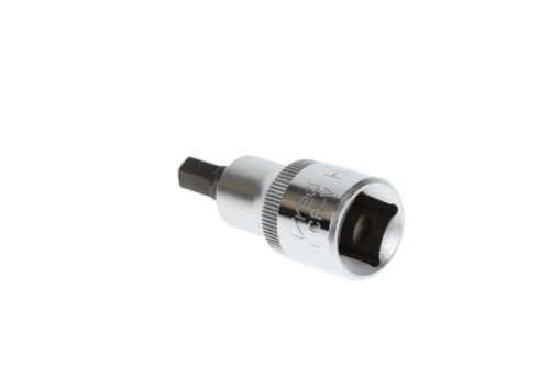 R62550710 Schroevendraaierbit 1/2" 7 mm lengte 55 mm