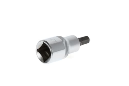 R62550710 Schroevendraaierbit 1/2" 7 mm lengte 55 mm