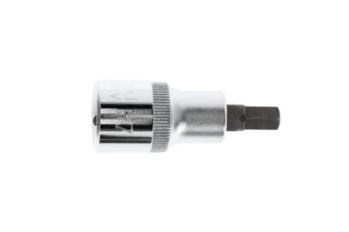 R62550710 Schroevendraaierbit 1/2" 7 mm lengte 55 mm