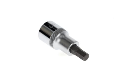 R62550710 Schroevendraaierbit 1/2" 7 mm lengte 55 mm