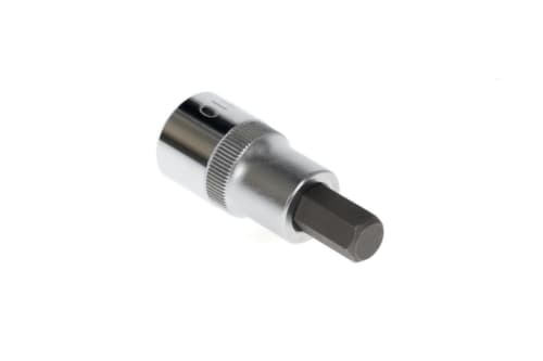 R62551010 Schroevendraaierbit 1/2" 10 mm lengte 55 mm