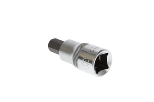 R62551010 Schroevendraaierbit 1/2" 10 mm lengte 55 mm