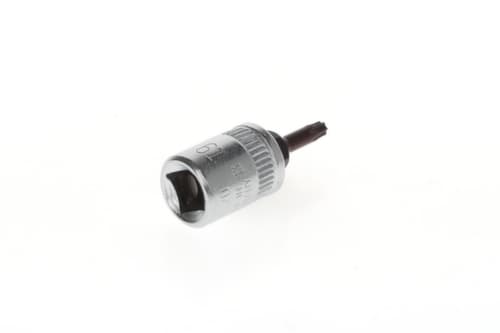 ITX 20 T9 Schroevendraaierbit 1/4" TX T9
