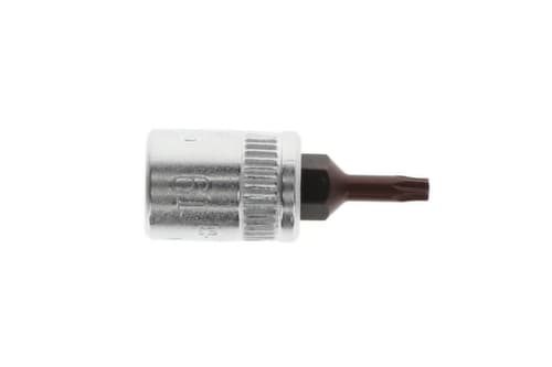 ITX 20 T9 Schroevendraaierbit 1/4" TX T9