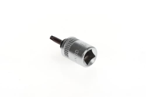 ITX 20 T9 Schroevendraaierbit 1/4" TX T9