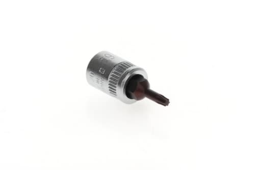 ITX 20 T9 Schroevendraaierbit 1/4" TX T9