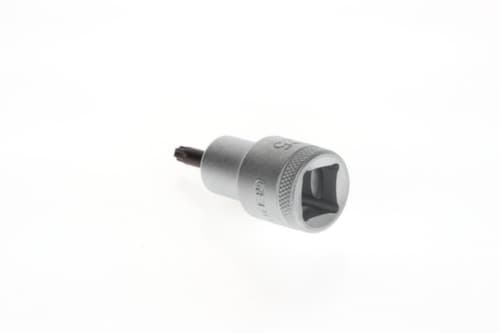 ITX 19 T25 Schroevendraaierbit 1/2" TX T25