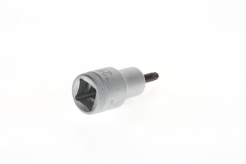 ITX 19 T25 Schroevendraaierbit 1/2" TX T25
