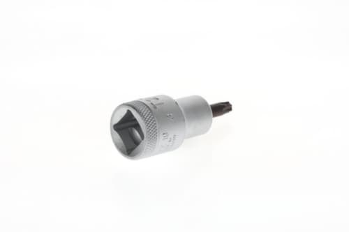 ITX 19 T27 Schroevendraaierbit 1/2" TX T27
