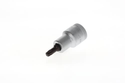 GEDORE ITX 19 T30 Schroevendraaierbit 1/2" TX T30