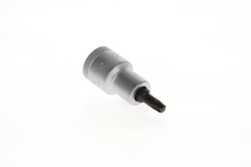 GEDORE ITX 19 T30 Schroevendraaierbit 1/2" TX T30