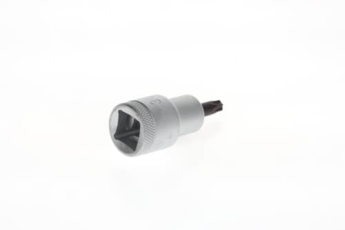 GEDORE ITX 19 T30 Schroevendraaierbit 1/2" TX T30