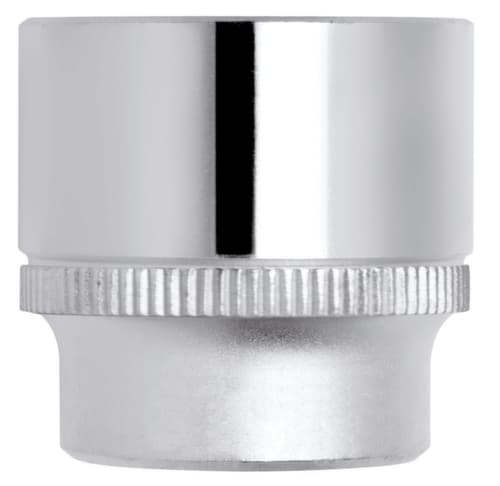 R61201907 Dopsleutel 1/2" TX E24 Lengte 41 mm