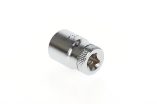 20 12 Dopsleutel 1/4"