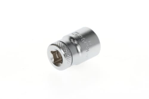 20 12 Dopsleutel 1/4"