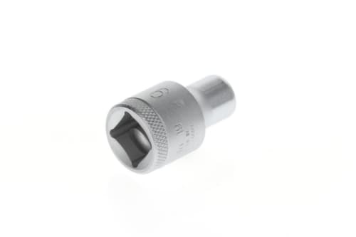 19 9 Dop 1/2"