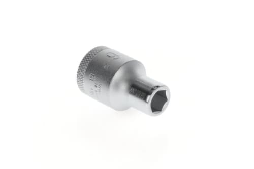 19 9 Dop 1/2"
