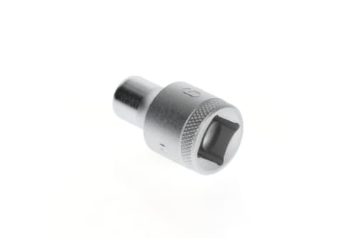 19 9 Dop 1/2"
