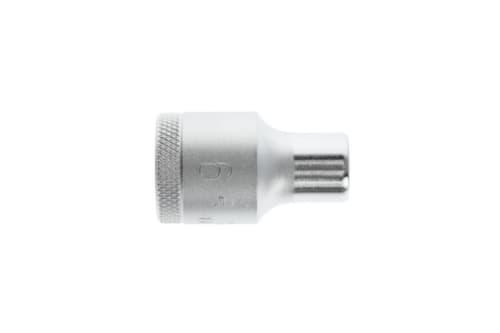 19 9 Dop 1/2"