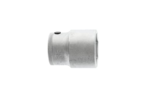32 33 Stekkerdoos 3/4" zeskant 33 mm