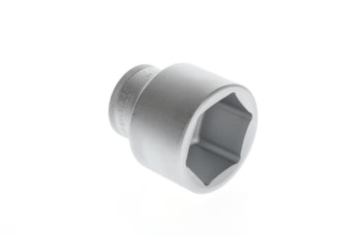 32 46 Stekkerdoos 3/4" zeskant 46 mm
