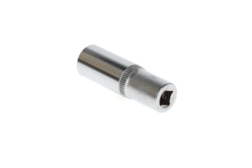GEDORE RED R41001109 Inbus 1/4" zeskant 11 mm lengte 50 mm