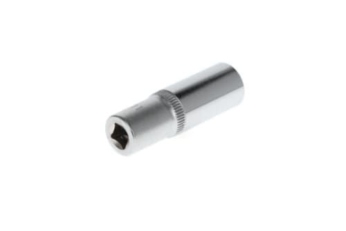 GEDORE RED R41001109 Inbus 1/4" zeskant 11 mm lengte 50 mm