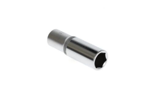 GEDORE RED R41001109 Inbus 1/4" zeskant 11 mm lengte 50 mm