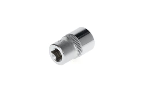 R41001103 Inbus 1/4" zeskant 11 mm lengte 25 mm