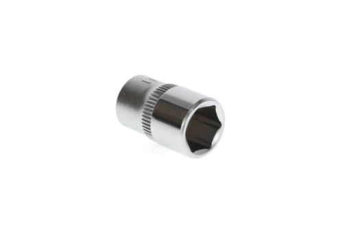 R41001103 Inbus 1/4" zeskant 11 mm lengte 25 mm