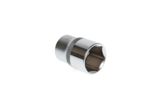 GEDORE RED R61002106 Dopsleutel 1/2" zeskant 21 mm lengte 38 mm
