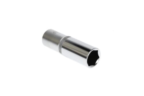GEDORE RED R61001814 Binnenzeskantdop 1/2" 18 mm lengte 77 mm