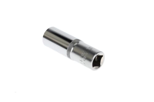 GEDORE RED R61001814 Binnenzeskantdop 1/2" 18 mm lengte 77 mm