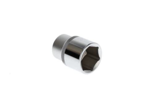 R71003210 Dopsleutel 3/4" zeskant 32 mm lengte 56 mm
