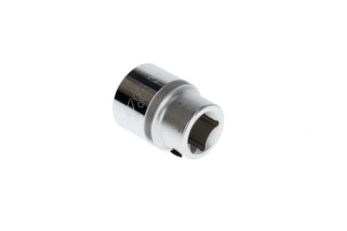 R71003210 Dopsleutel 3/4" zeskant 32 mm lengte 56 mm