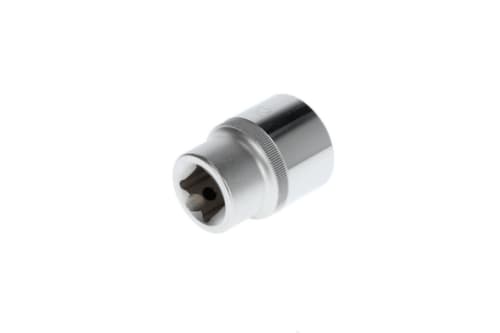 R71003210 Dopsleutel 3/4" zeskant 32 mm lengte 56 mm