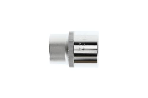 R71003210 Dopsleutel 3/4" zeskant 32 mm lengte 56 mm