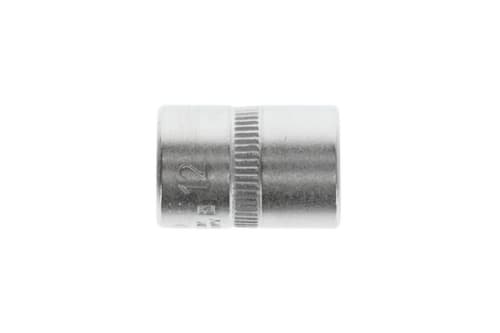 D 20 12 Mof 1/4" UD profiel 12 mm