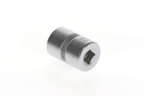 D 20 12 Mof 1/4" UD profiel 12 mm