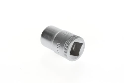 D 30 11 Dopsleutel 3/8" UD profiel 11 mm