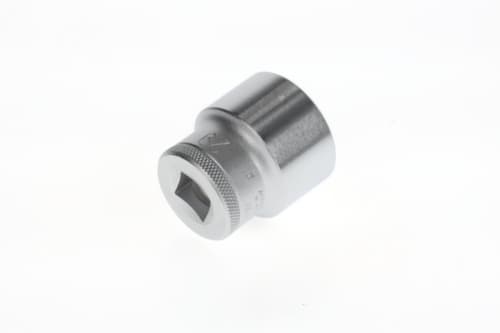 D 19 29 Steekbus 1/2" UD profiel 29 mm