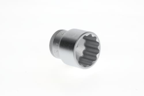 D 19 29 Steekbus 1/2" UD profiel 29 mm