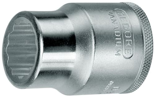 D 32 1.7/8AF Mof 3/4" UD profiel 1.7/8"