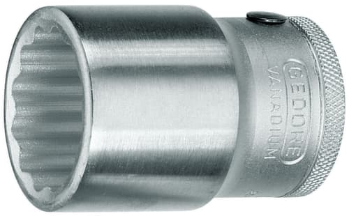 D 32 1.7/8AF Mof 3/4" UD profiel 1.7/8"