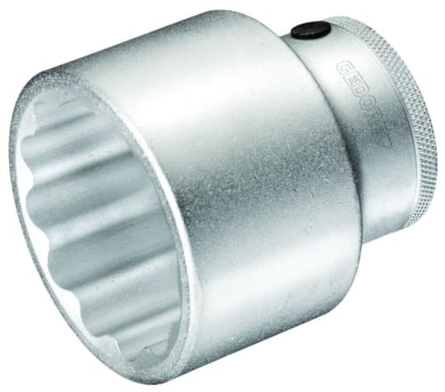 D 32 1.7/8AF Mof 3/4" UD profiel 1.7/8"