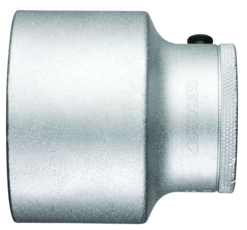 D 32 1.7/8AF Mof 3/4" UD profiel 1.7/8"