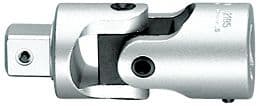2195 Kardanverbinding 1" 140 mm