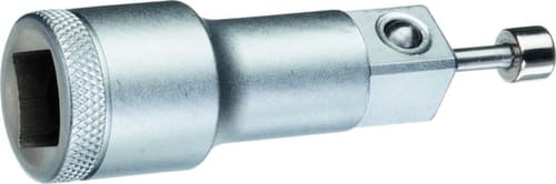 SB 1990 M Verlengstuk 1/2" met vasthoudmagneet