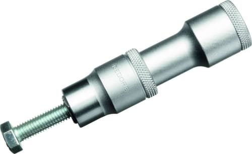 SB 1990 M Verlengstuk 1/2" met vasthoudmagneet